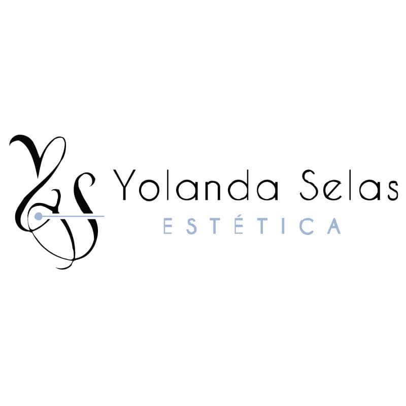 Estetica Yolanda Selas, belleza y estética en Ourense